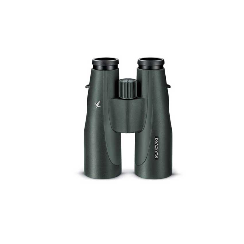 Κυάλια SLC 8x56 της Swarovski LAM13837 trazeras|AM13837