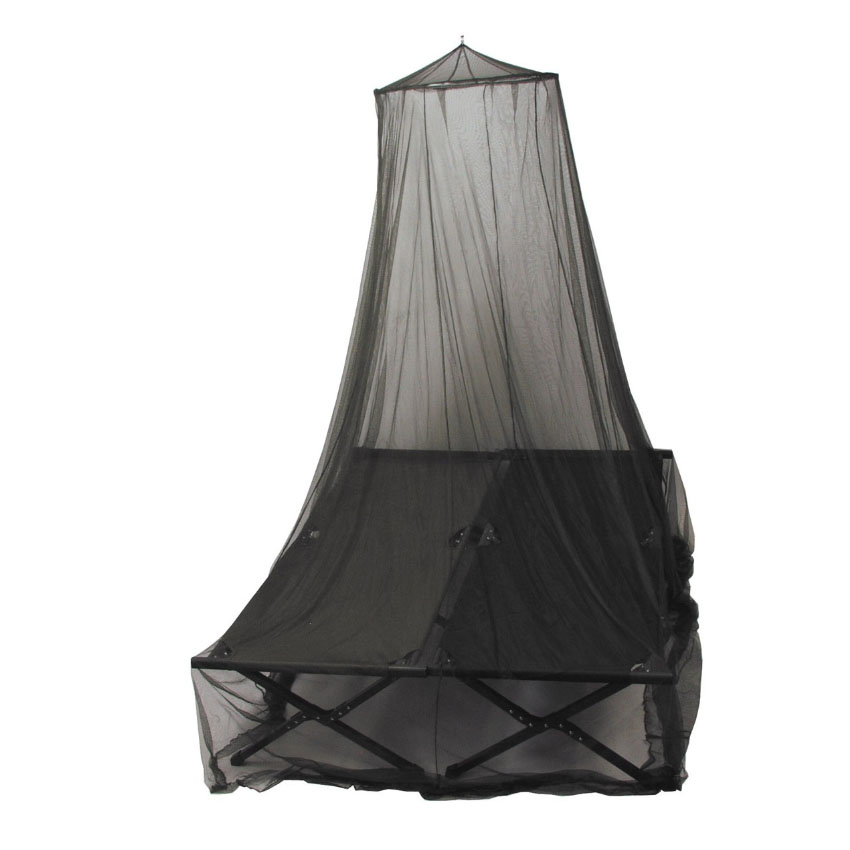 Κουνουπιέρα 2 Ατόμων Double Mosquito Net της Max Fuchs MAX34606 trazeras|MAX34606