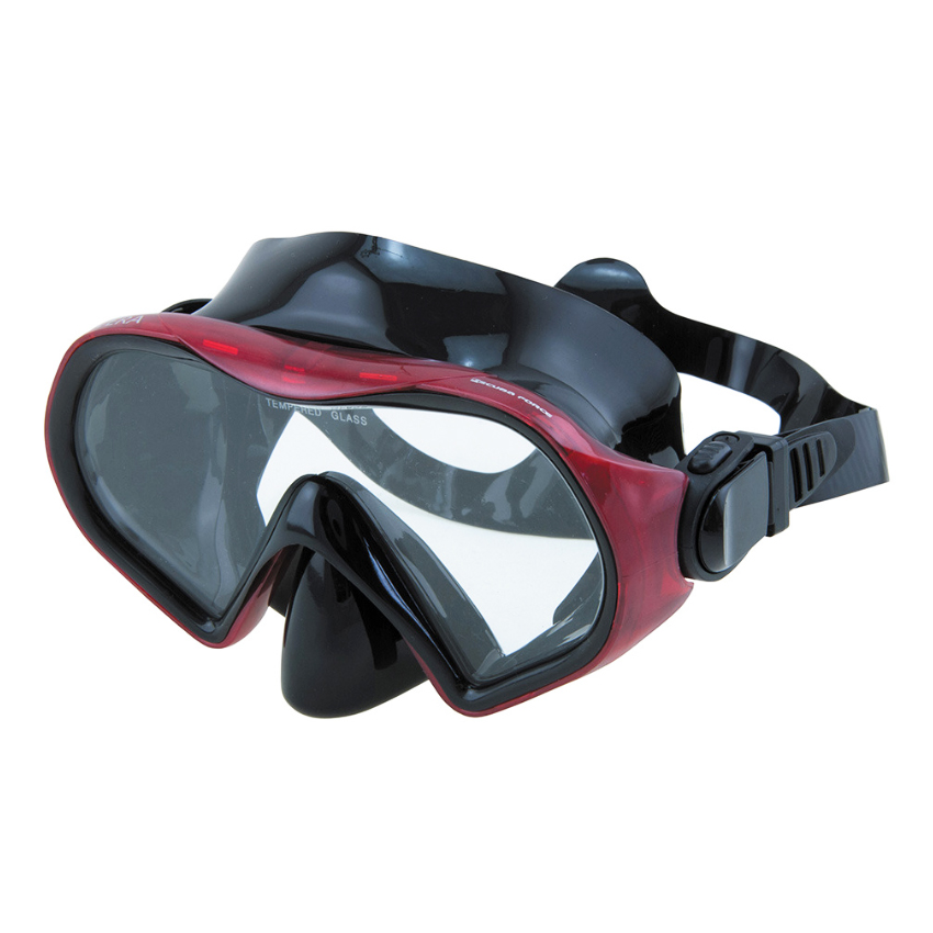 Μάσκα TPP Vera της Scuba Force UNI54393 trazeras|UNI54393