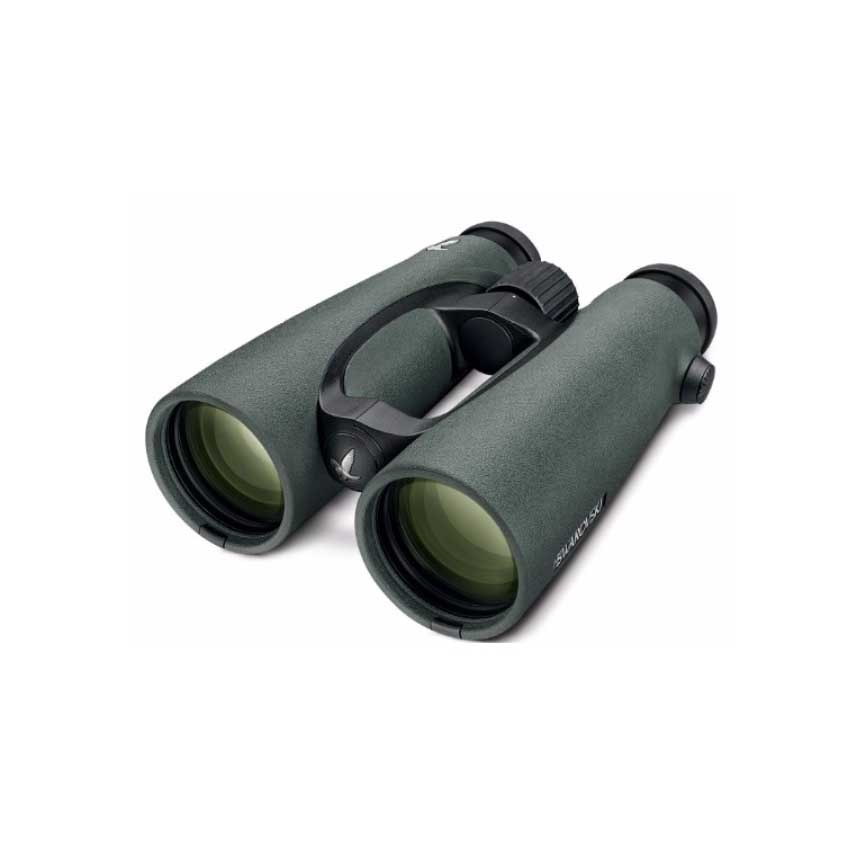 Κυάλια EL Swarovision 10x50 της Swarovski LAM13825 trazeras|LAM13825