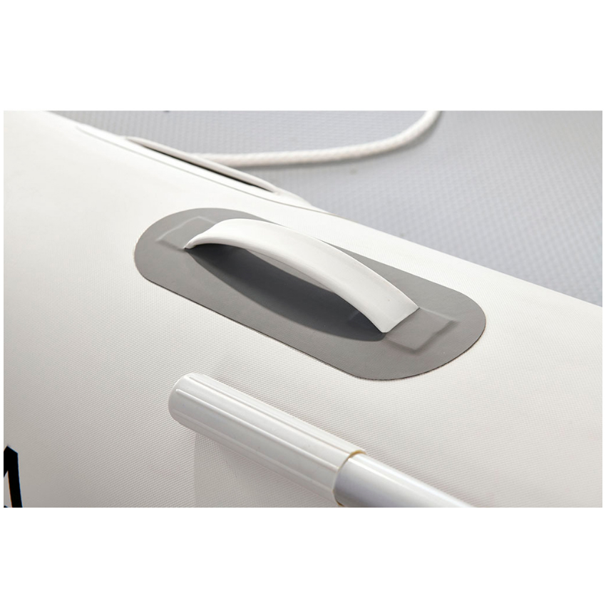 Φουσκωτό Aircat Catamaran 335cm της Aqua Marina UNI54611 trazeras|UNI54611