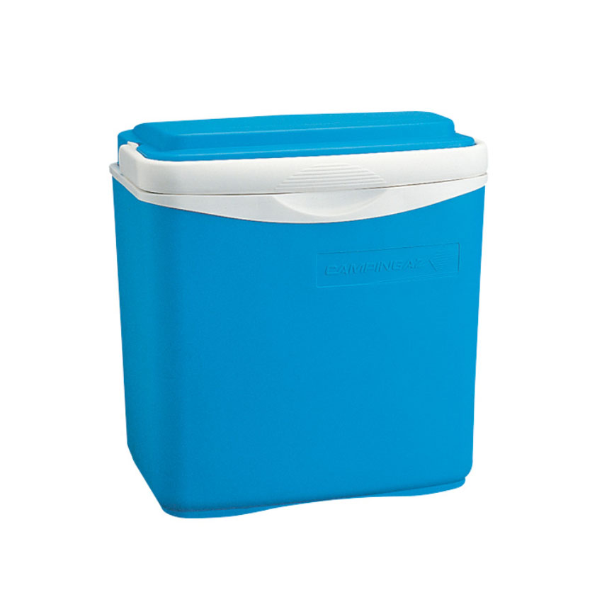Ψυγείο Πάγου Icetime Plus 13L της Campingaz TER38977 trazeras|TER38977