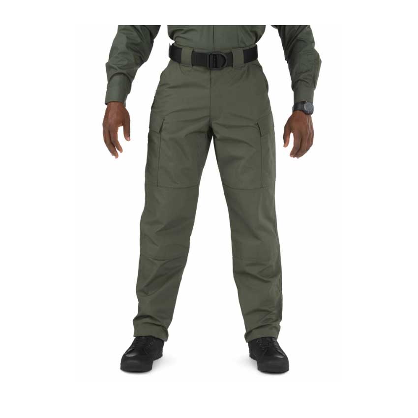 Παντελόνι Taclite TDU (TDU Green) της 5.11 Tactical TRA51209 trazeras|TRA51209
