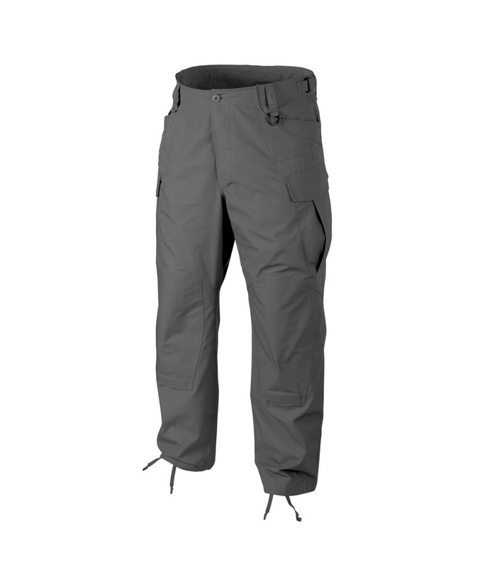 Επιχειρησιακό Παντελόνι SFU Next (Shadow Gray) της Helikon-Tex LIK25582 trazeras|LIK25582