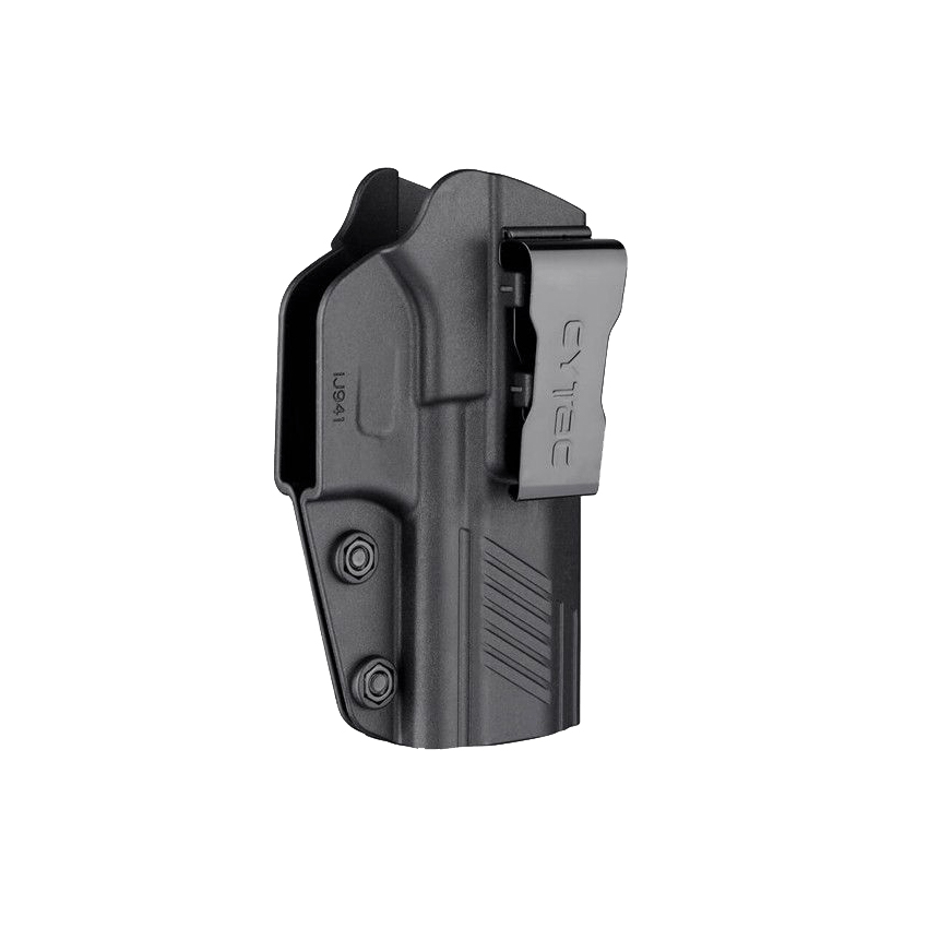 Εσωτερική Θήκη Πιστ. Jericho 941 της Cytac VAS57756 trazeras|VAS57756