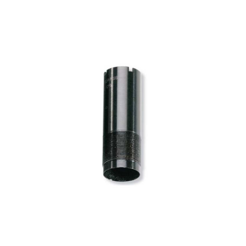 Τσόκ Invector Plus Cylinder (5*) της Winchester KAL56717 trazeras|KAL56717