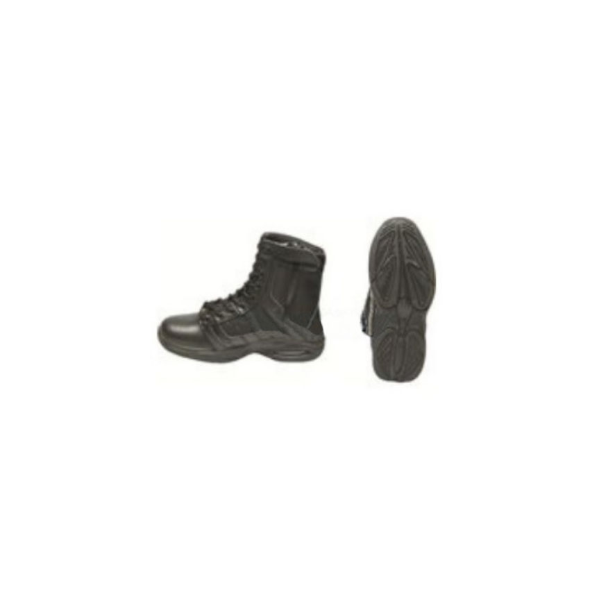 Άρβυλα με Αερόσολα Mid 6'' (Black) της Armymania ARM19762 trazeras|ARM19762