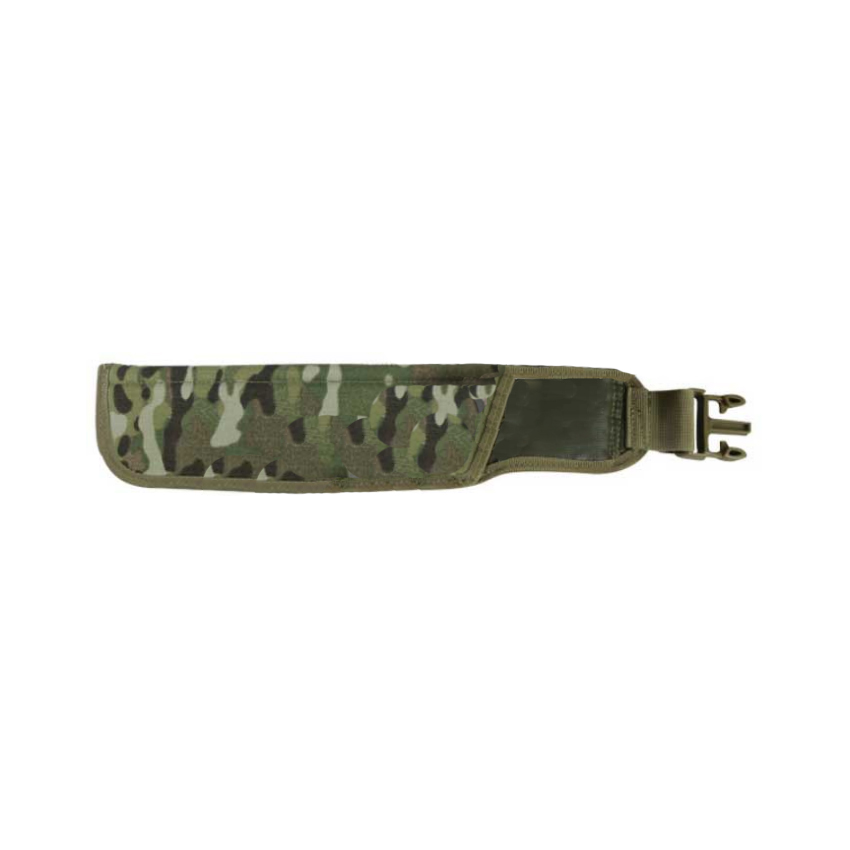 Θήκη British Army για Machete με Λεπίδες 26εκ. (Παραλλαγή BTP) της Kombat KOM49002 trazeras|KOM49002
