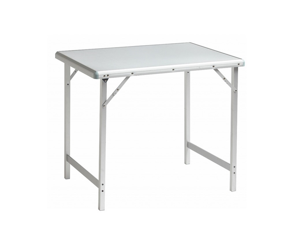 trazeras|UNI33368