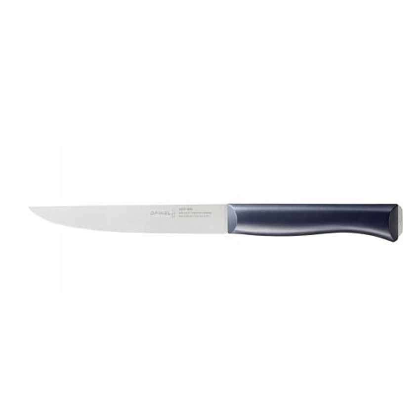 Μαχαίρι Κοπής Carving Knife No.220 Intempora της Opinel VRA52384 trazeras|VRA52384