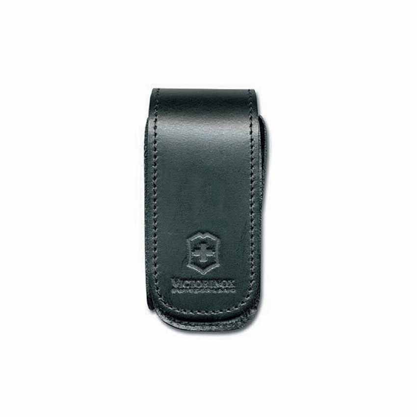 Θήκη SOS Set (Χωρίς Σουγιά) της Victorinox CAR51674 trazeras|CAR51674