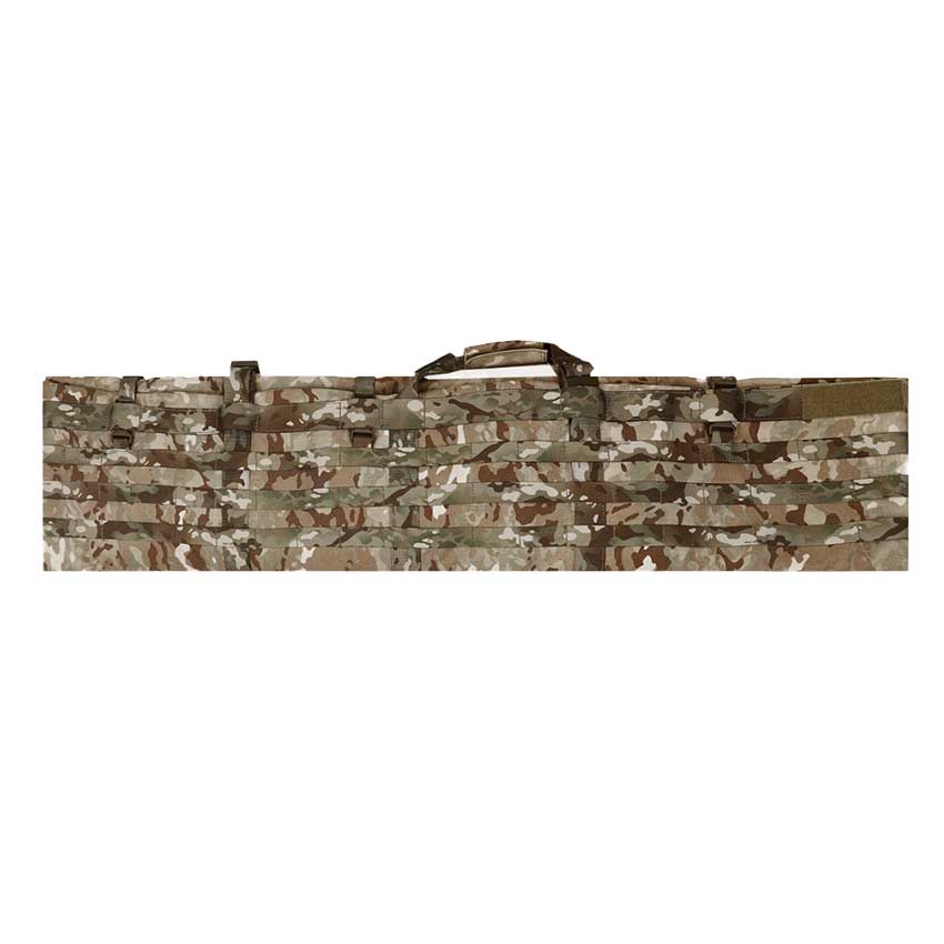 Θήκη Όπλ. Multifuctional Tactical Rifle Bag της Nitecore VAS48423 trazeras|VAS48423