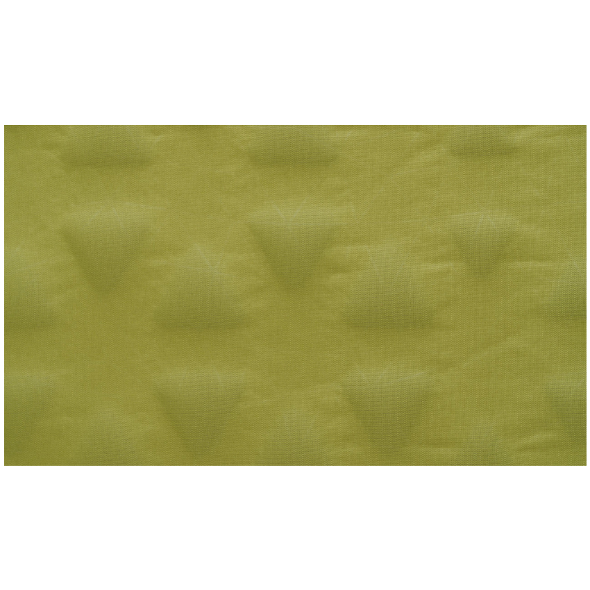 Υπόστρωμα Camp Mat Self Inflating Rectagular Wide (Regular) της Sea to Summit TOY55324 trazeras|TOY55324