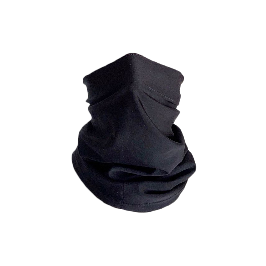 Λεπτό Μπαφ Light Shield (Μαύρο) της Trazeras Army TRA57363 trazeras|TRA57363
