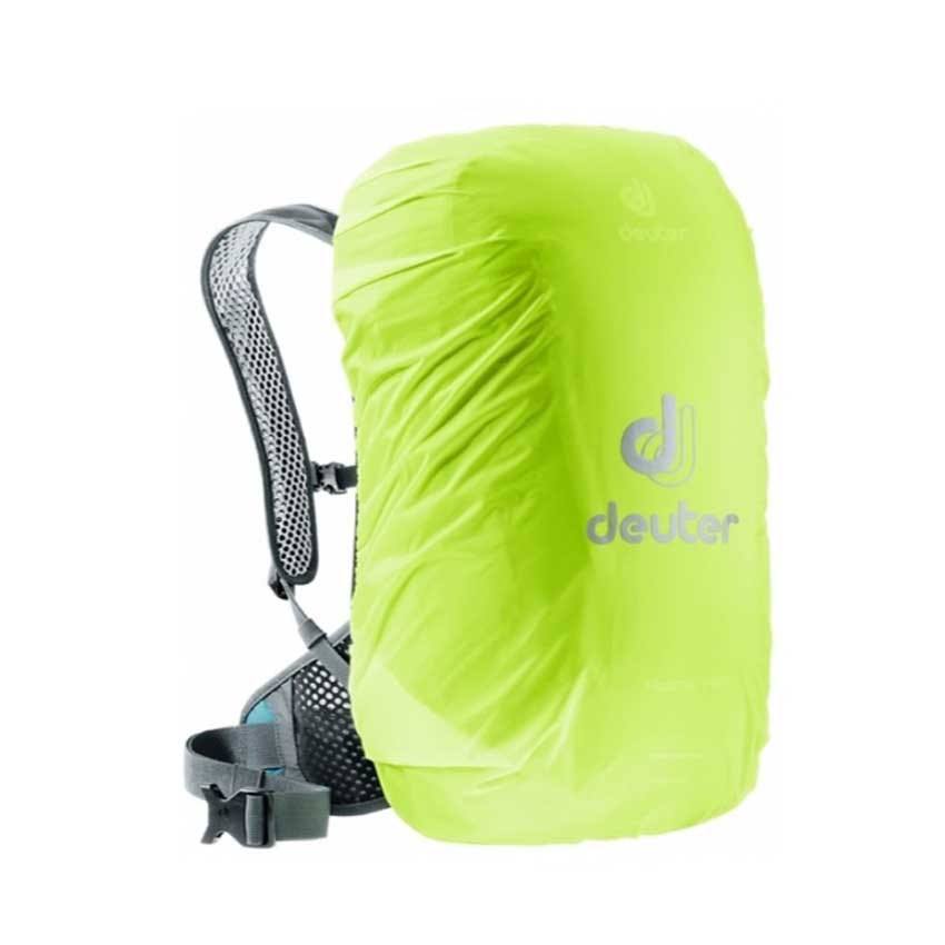 Σακίδιο Race Air 10Lit. (3 Χρώματα) της Deuter TOY36909 trazeras|TOY36909