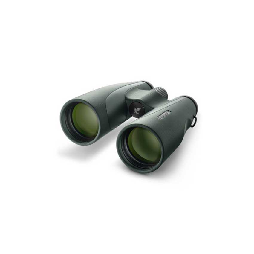 Κυάλια SLC 8x56 της Swarovski LAM13837 trazeras|AM13837