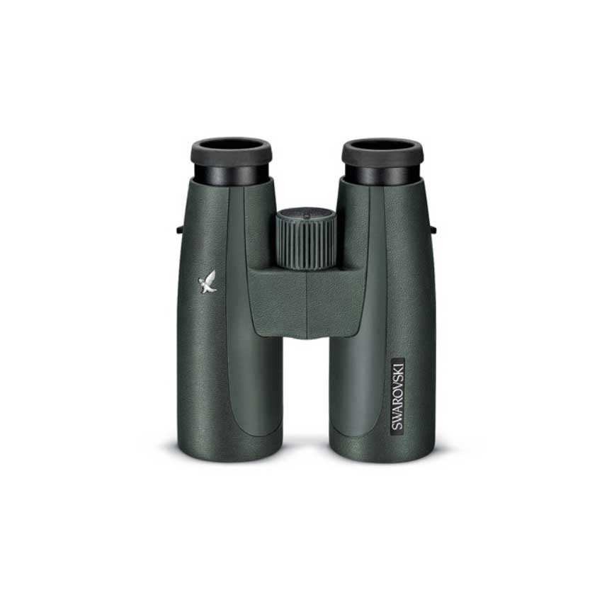 Κυάλια SLC HD 8x42 της Swarovski LAM13831 trazeras|LAM13831