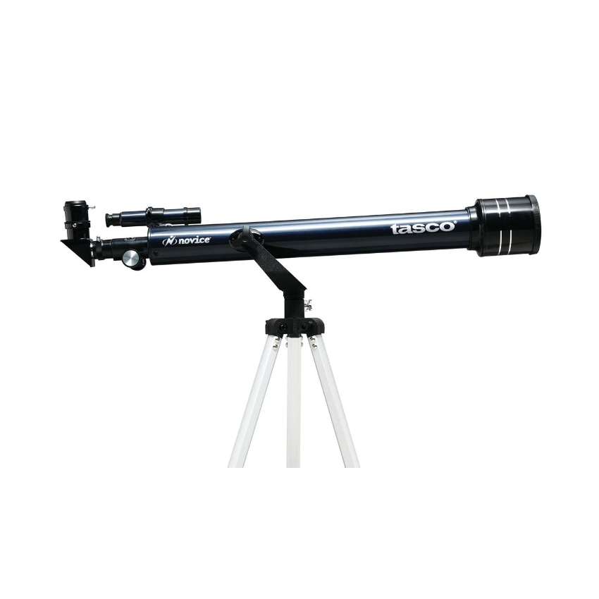 Τηλεσκόπιο Novice 60x700mm της Tasco KIR55741 trazeras|KIR55741
