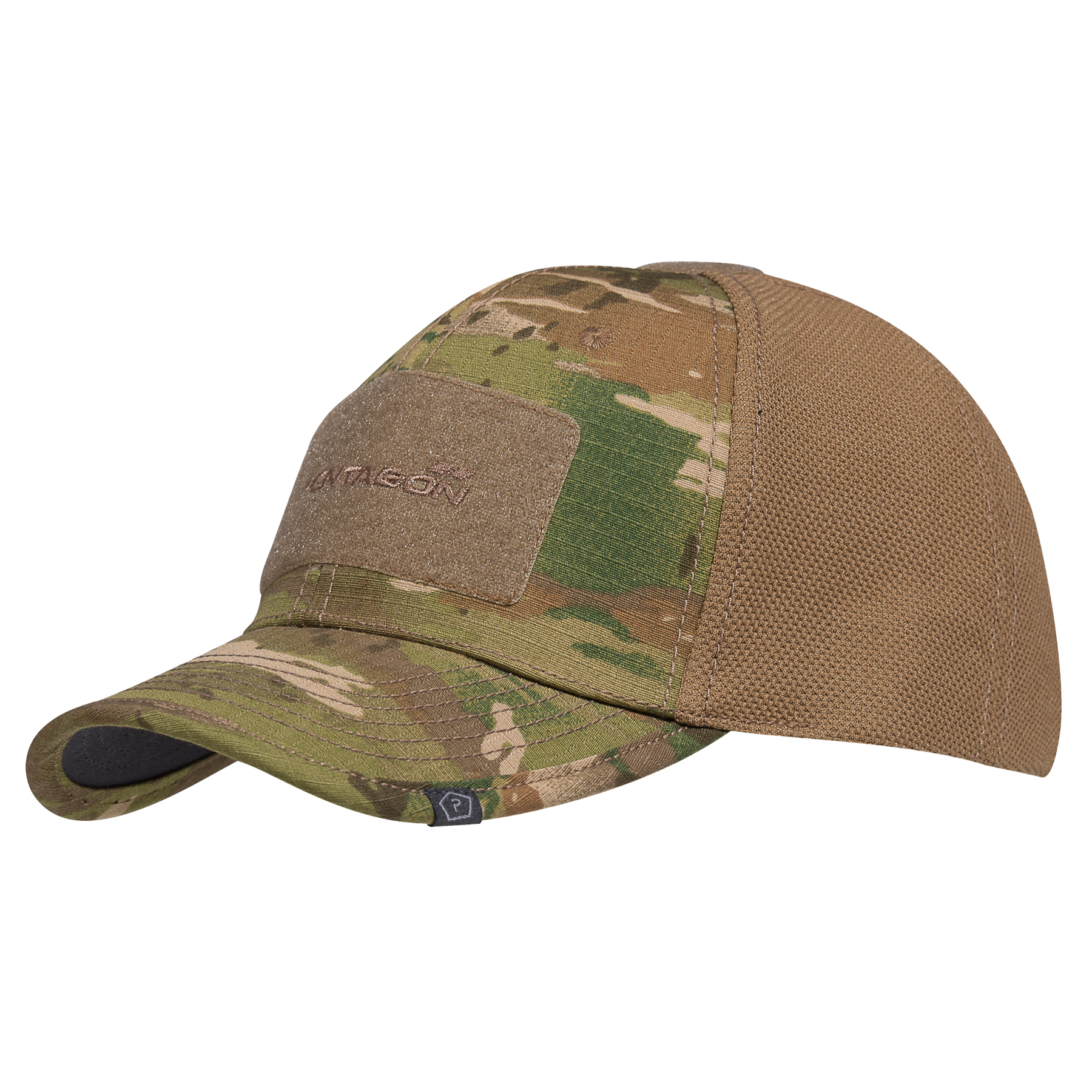 Τζόκεϋ Raptor BB Cap (Grassman) της Pentagon PEN34287 trazeras|PEN34287