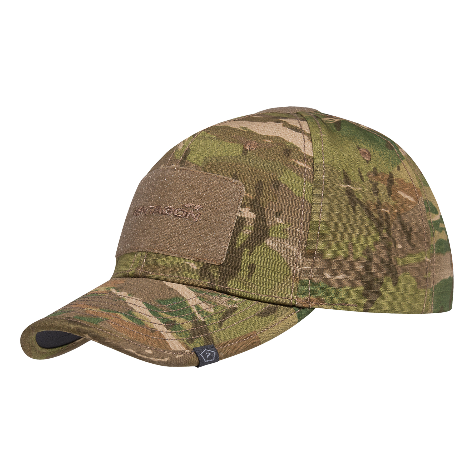 Τζόκεϋ Tactical 2.0 BB Cap (Grassman) της Pentagon PEN34286 trazeras|PEN34286