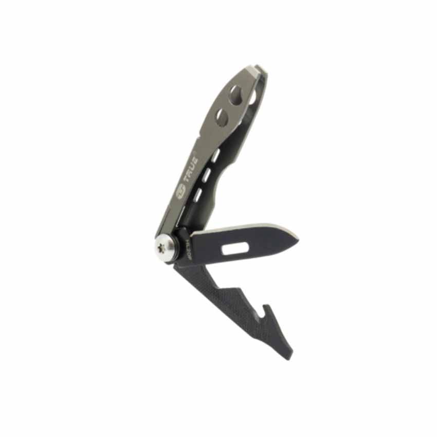 Πολυεργαλείο Tweezer Tool της True Utility TRU52310 trazeras|TRU52310