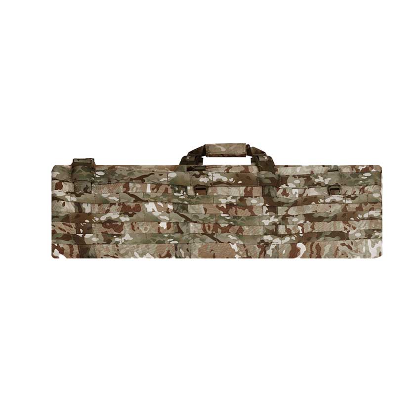 Θήκη Όπλ. Multifuctional Tactical Rifle Bag της Nitecore VAS48423 trazeras|VAS48423