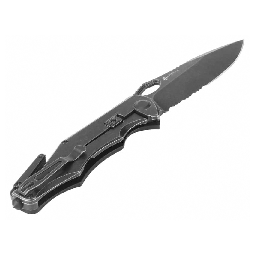 Σουγιάς M195 Tactical της Ruike VEL57180 trazeras|VEL57180