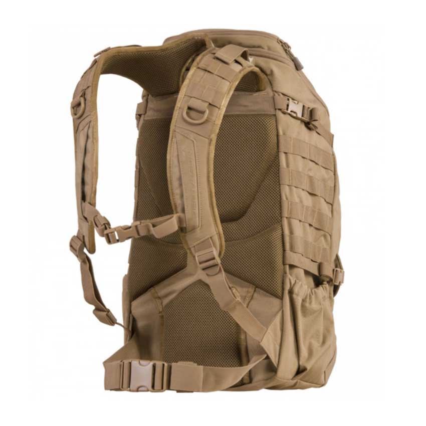 Σακίδιο Πλάτης EPOS (Olive) της Pentagon PEN44263 trazeras|PEN44263