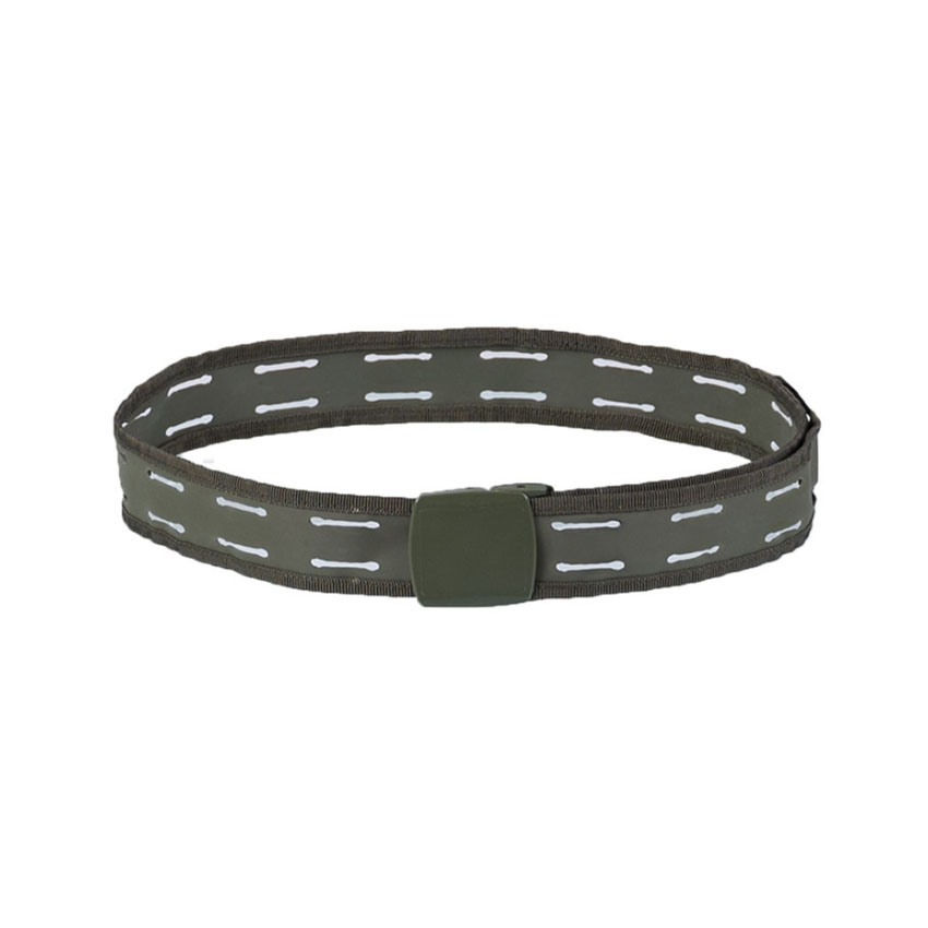 Επιχειρησιακή Ζώνη Laser Cut Quick Release (Χακί) της Mil-Tec STU46964 trazeras|STU46964