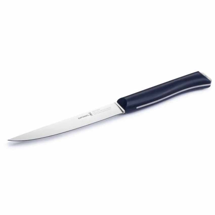 Μαχαίρι Κοπής Carving Knife No.220 Intempora της Opinel VRA52384 trazeras|VRA52384
