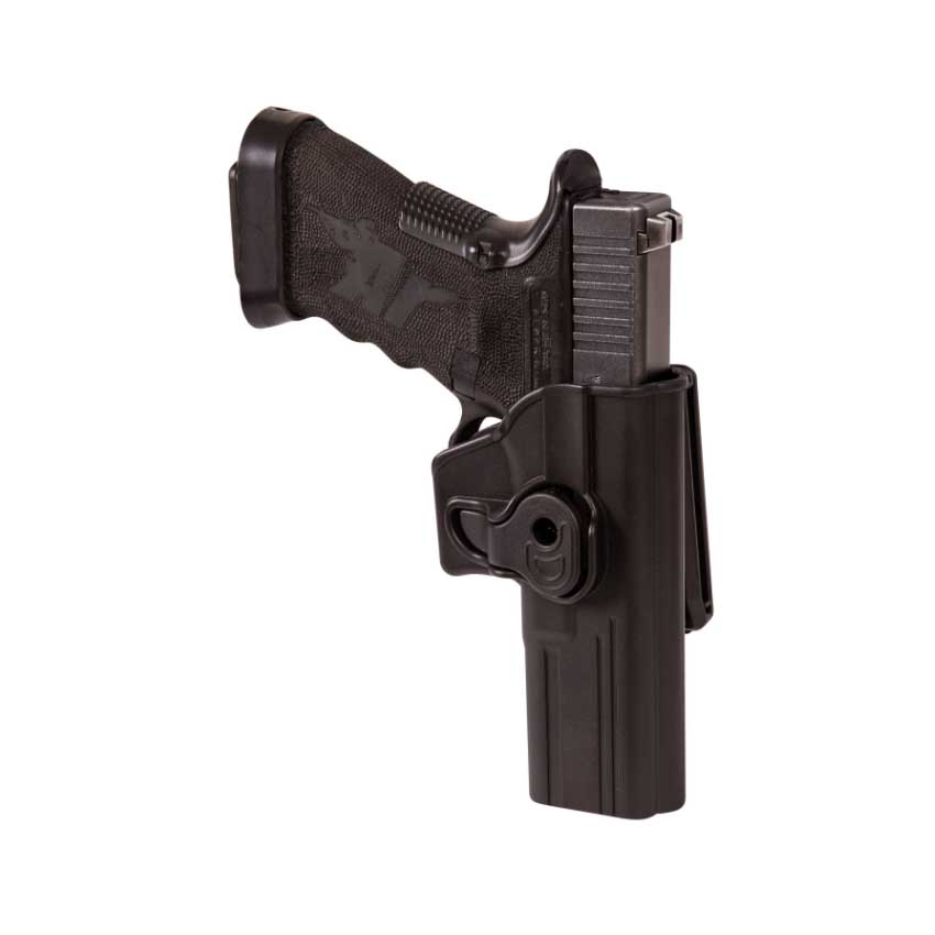 Θήκη Πιστ. για Glock 17, Fast Draw της Helikon-Tex HEL35012 trazeras|HEL35012