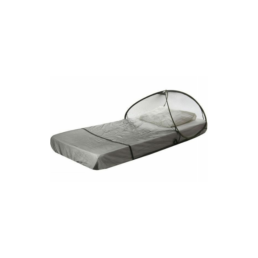 Κουνουπιέρα Pop Up Dome,1 Ατόμου της Careplus TSO47969 trazeras|TSO47969