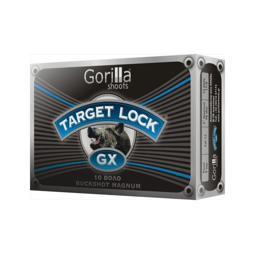 trazeras|GOR51626