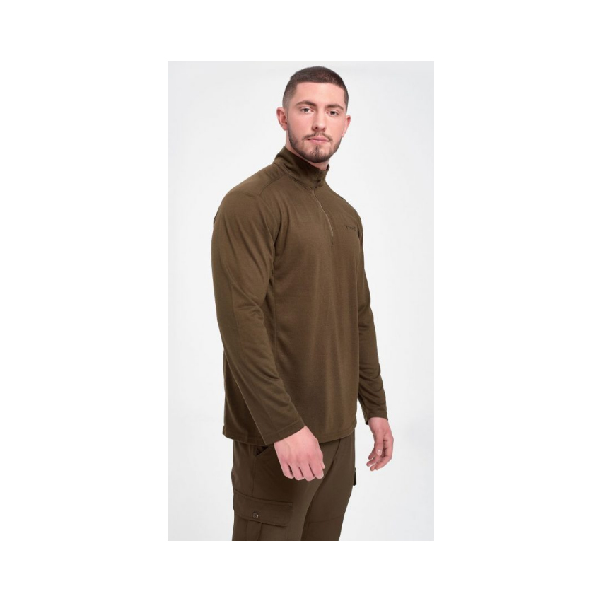 Μπλούζα Κυνηγίου Arve Long Sleeve της Vikinx LAM55111 trazeras|LAM55111