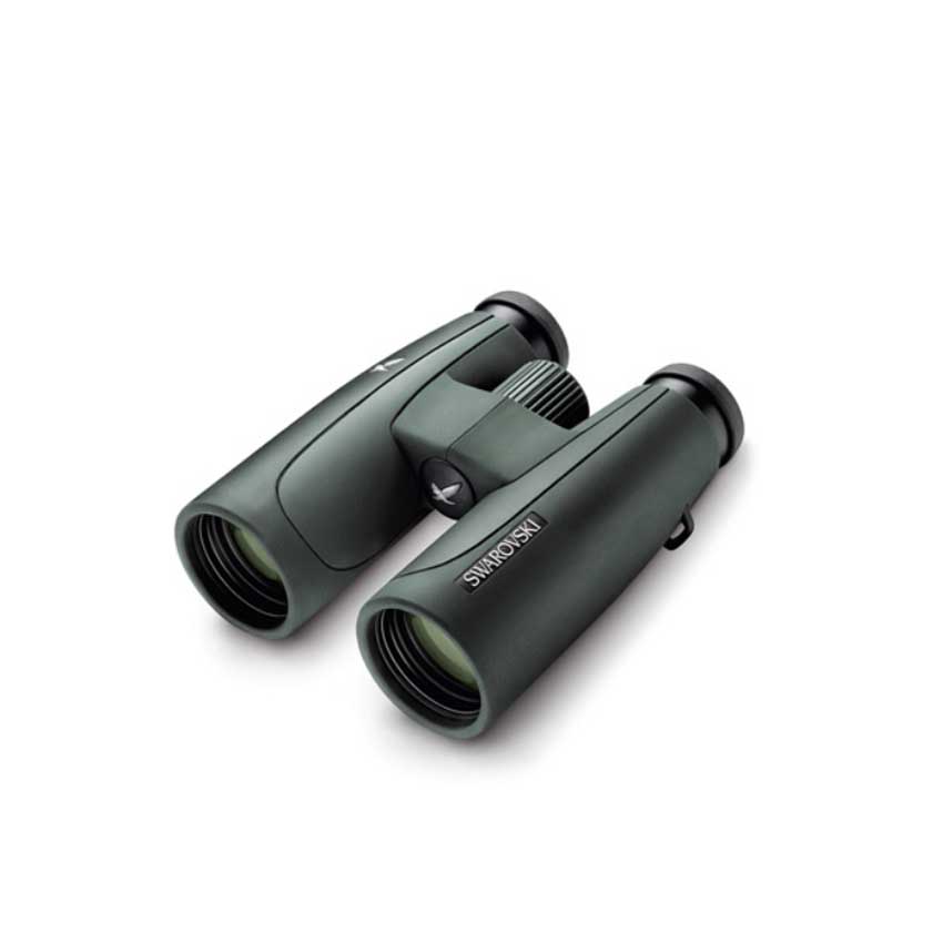 Κυάλια SLC HD 8x42 της Swarovski LAM13831 trazeras|LAM13831