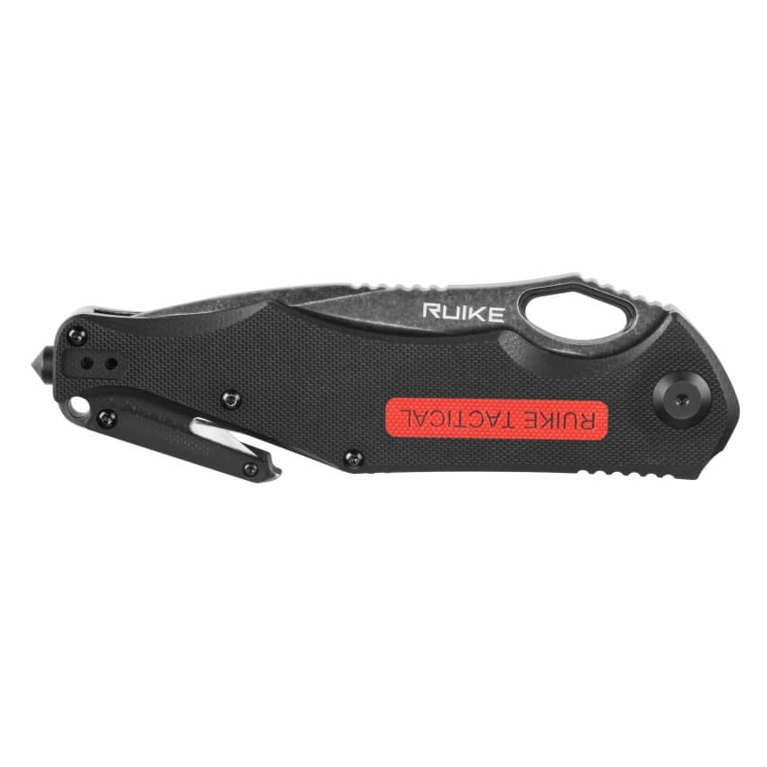 Σουγιάς M195 Tactical της Ruike VEL57180 trazeras|VEL57180