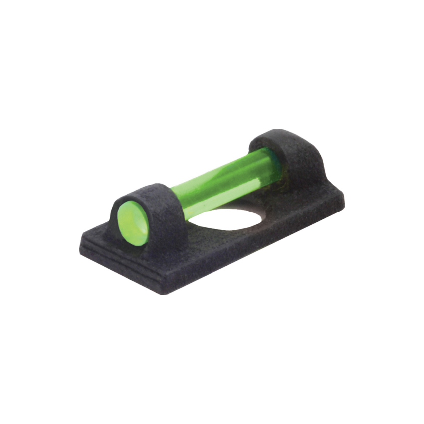 Στόχαστρα PM2011 της Hi Viz TOY55440 trazeras|TOY55440