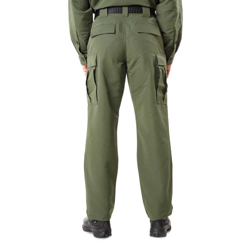 Παντελόνι Fast-Tac TDU Pant (TDU Green) της 5.11 Tactical TRA51210 trazeras|TRA51210