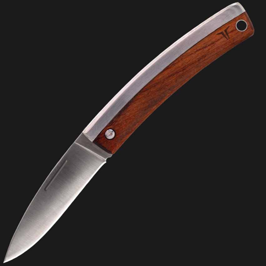 Σουγιάς Gentleman's Classic Knife της True Utility TRU52315 trazeras|TRU52315