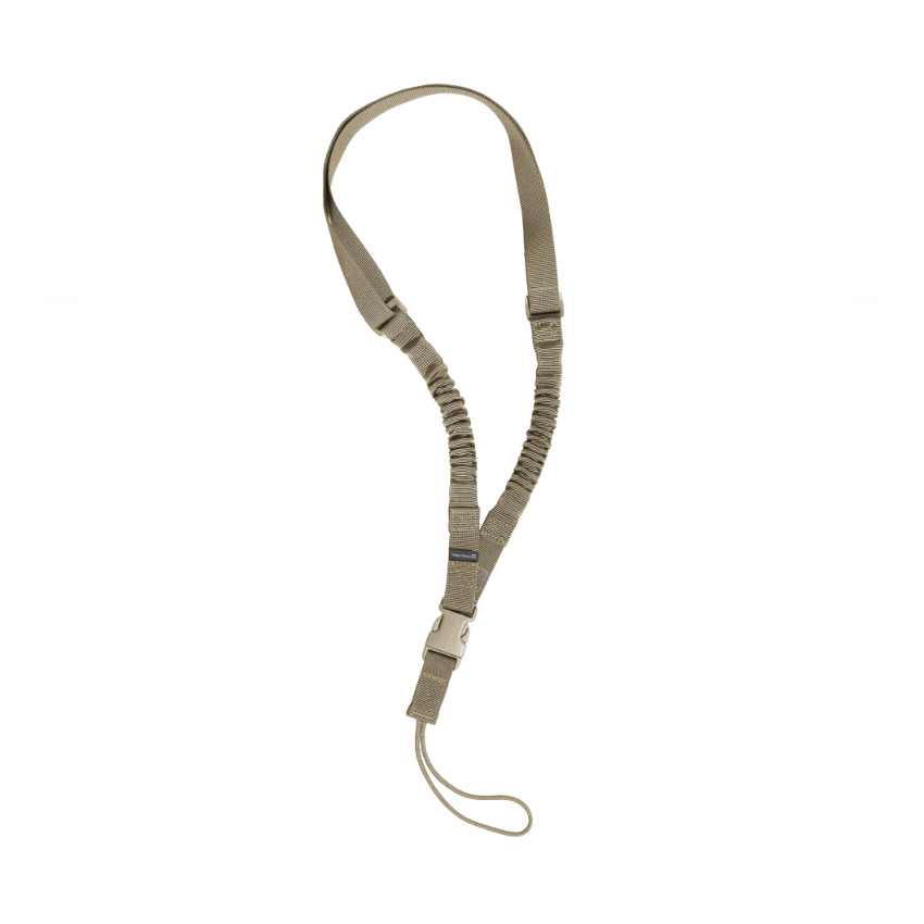 Αορτήρας Amma 2.0 Single Sling Gun Lanyard (Coyote) της Pentagon PEN58632 trazeras|PEN58632