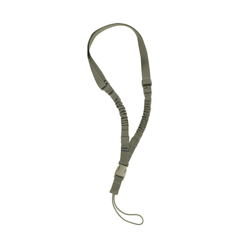 Αορτήρας Amma 2.0 Single Sling Gun Lanyard (Ral) της Pentagon PEN58636 trazeras|PEN58636
