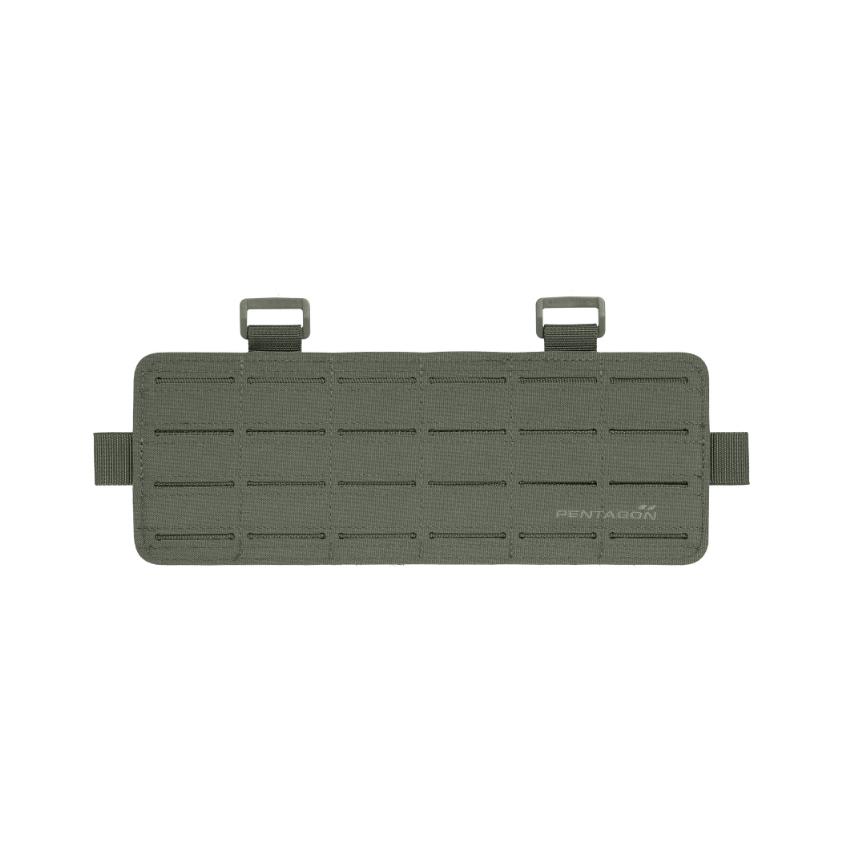 Θήκη Μέσης (Olive) από την Pentagon PEN58735 trazeras|PEN58735