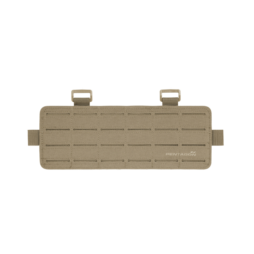 Θήκη Μέσης (Coyote) από την Pentagon PEN58734 trazeras|PEN58734