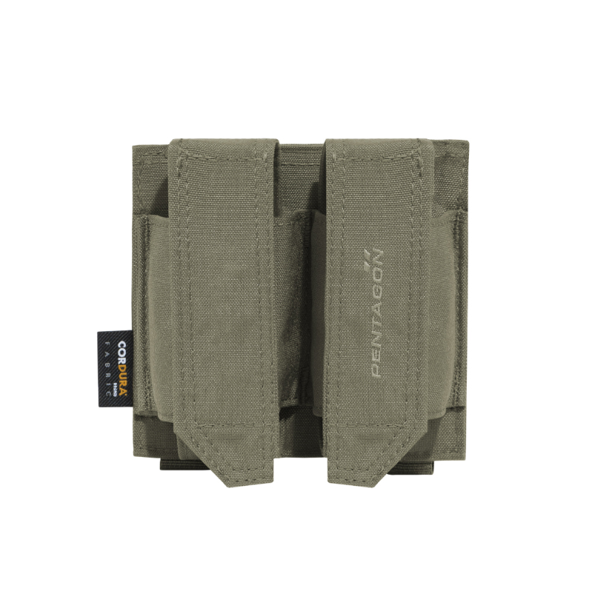 Διπλή Θήκη Πολλαπλών Χρήσεων (Ral) από την Pentagon PEN58741 trazeras|PEN58741