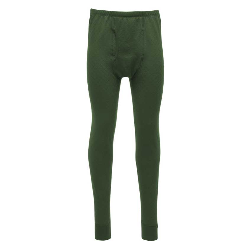 Ισοθερμικό Παντελόνι 2 σε 1 Long Pants (Forest Green) της Thermowave TOY49368 trazeras|TOY49368