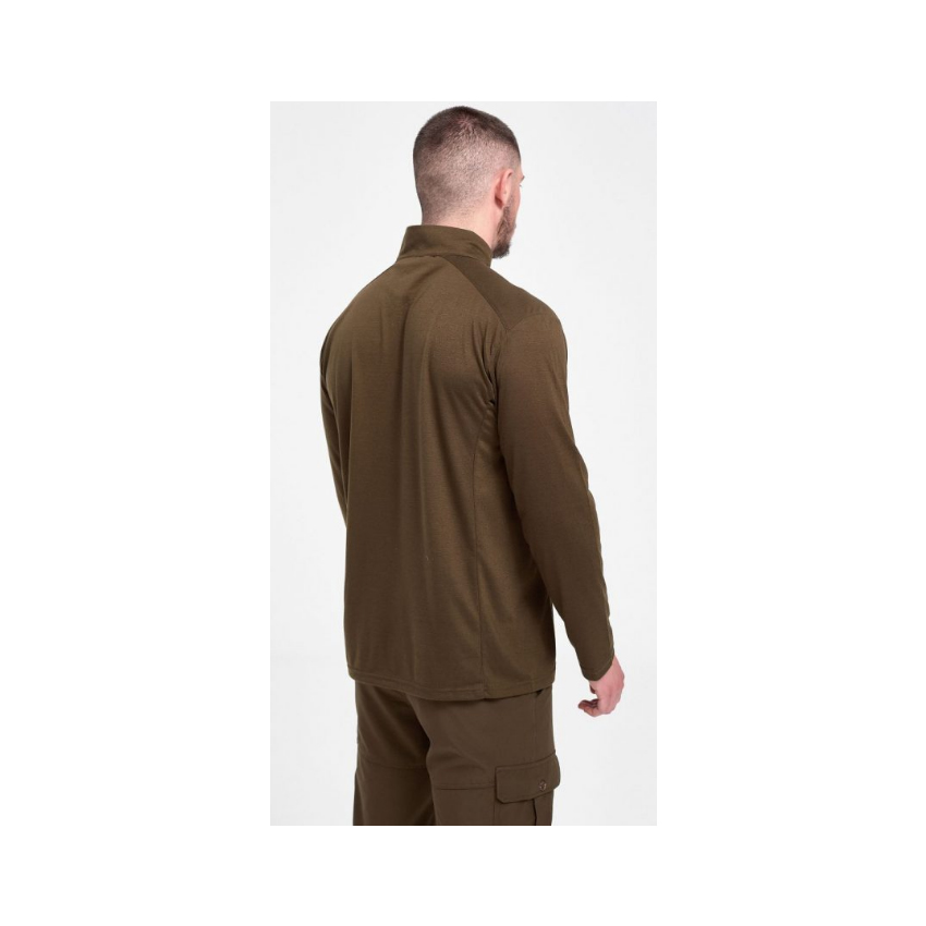 Μπλούζα Κυνηγίου Arve Long Sleeve της Vikinx LAM55111 trazeras|LAM55111