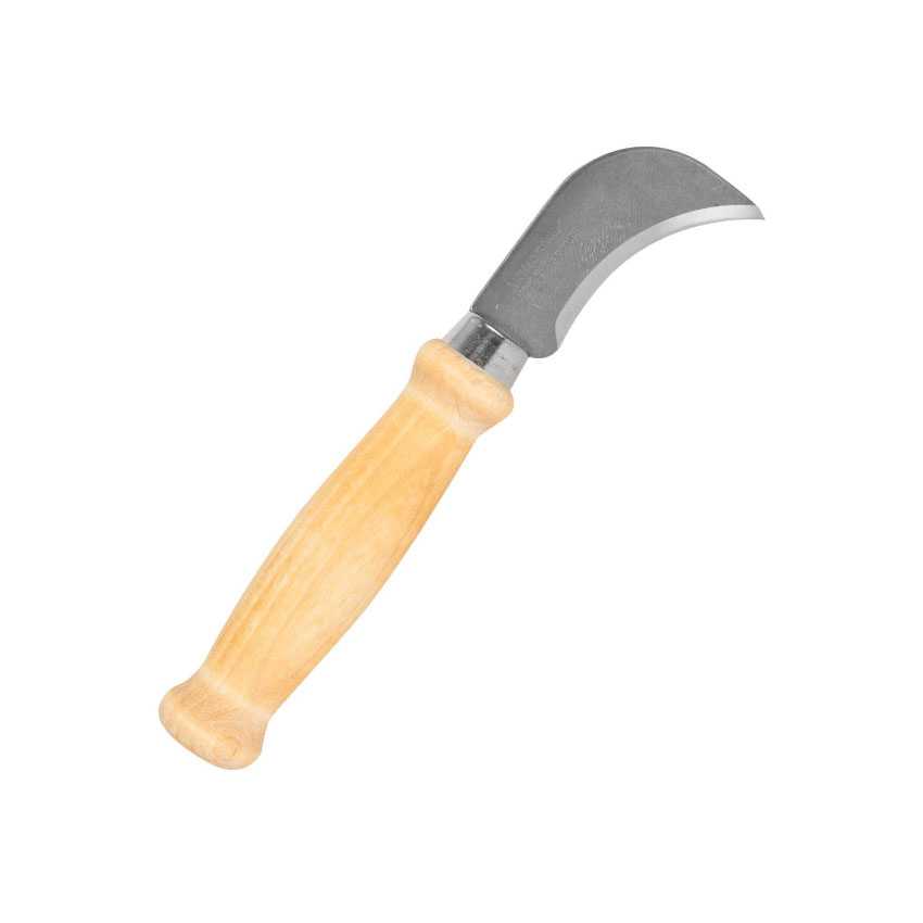 Επαγγελματικό Μαχαίρι Roofing Felt της Morakniv HEL44879 trazeras|HEL44879