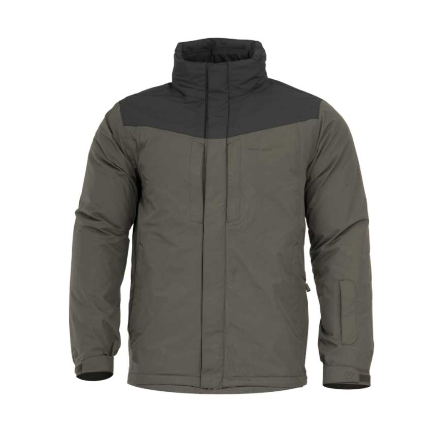 Τζάκετ GEN V 3.0 Parka (Ral/Mix) της Pentagon PEN51292 trazeras|PEN51292