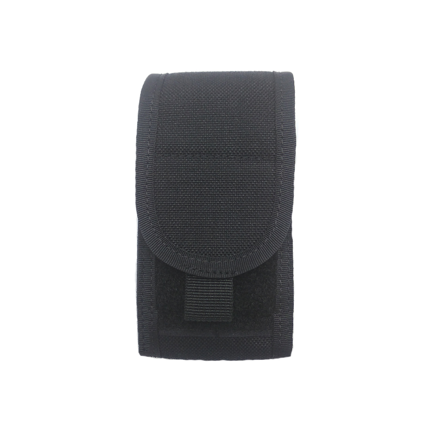 Θήκη Κινητού Phone Pouch (2 Χρώματα) της Trazeras Army KSMB49166 trazeras|SMB49166
