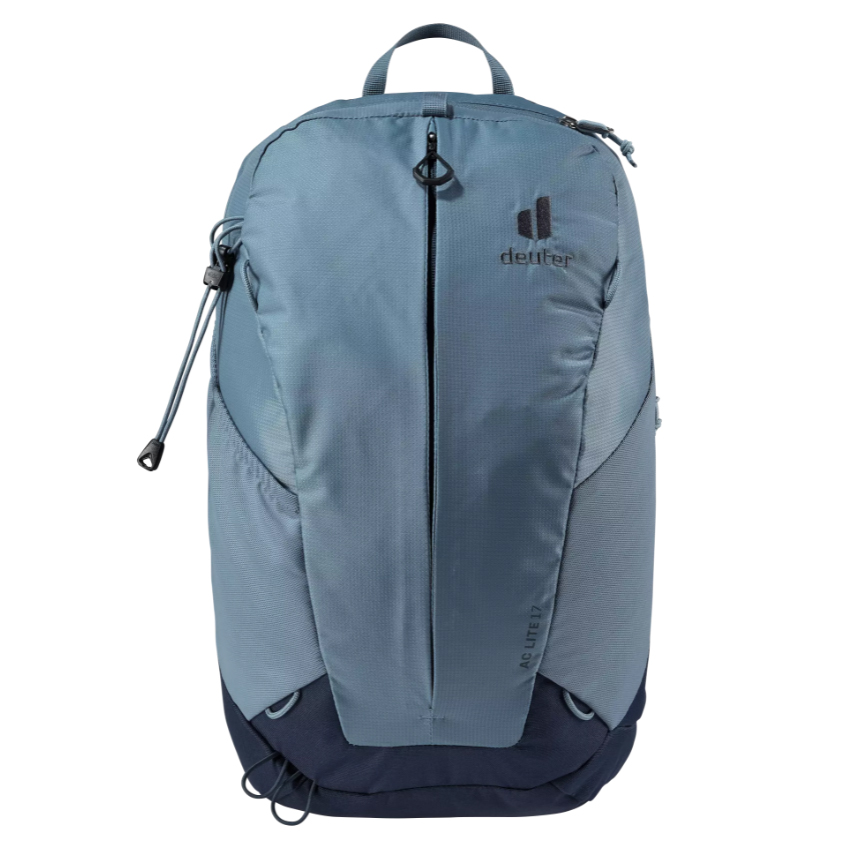 Σακίδιο AC Lite 17 (2 Χρώματα) της Deuter TOY55261 trazeras|TOY55261